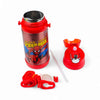 Water Bottle DH-1350