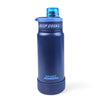 Water Bottle YH-0851