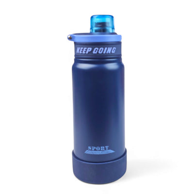 Water Bottle YH-0851