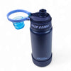 Water Bottle YH-0851