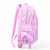 Unicorn School Trolley Bag