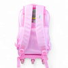 Unicorn School Trolley Bag