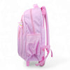 Unicorn School Trolley Bag