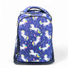 School Trolley Bag