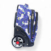 School Trolley Bag