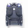 School Trolley Bag