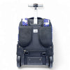 School Trolley Bag
