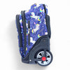 School Trolley Bag