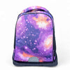 School Trolley Bag