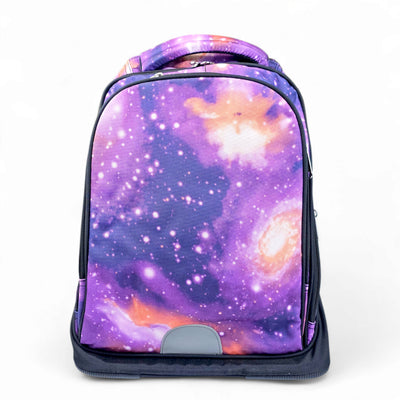 School Trolley Bag