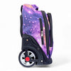 School Trolley Bag
