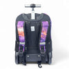 School Trolley Bag