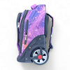 School Trolley Bag