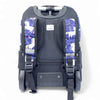 School Trolley Bag