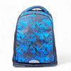 School Trolley Bag