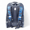 School Trolley Bag