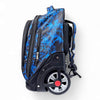 School Trolley Bag