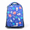 School Trolley Bag