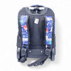 School Trolley Bag