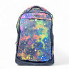 School Trolley Bag