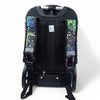School Trolley Bag