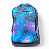 School Trolley Bag