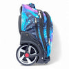 School Trolley Bag
