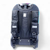 School Trolley Bag