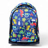School Trolley Bag