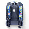 School Trolley Bag