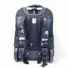 School Trolley Bag