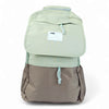 College Bag 613