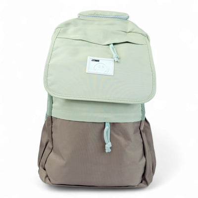 College Bag 613
