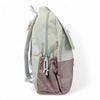 College Bag 613