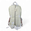 College Bag 613
