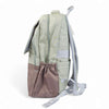 College Bag 613