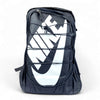College Bag Nike