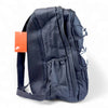 College Bag Nike
