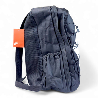 College Bag Nike