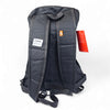 College Bag Nike