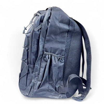 College Bag Nike
