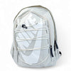 College Bag Nike