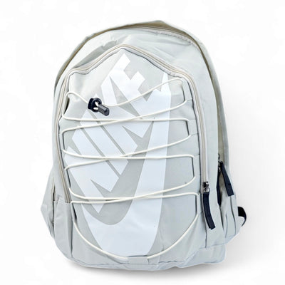 College Bag Nike