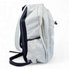 College Bag Nike