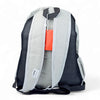 College Bag Nike