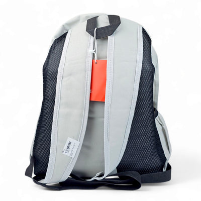 College Bag Nike