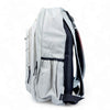 College Bag Nike