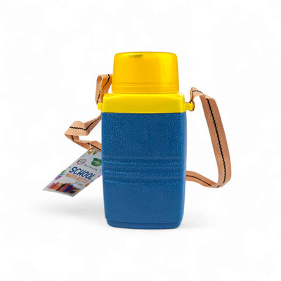 Water Bottle 700