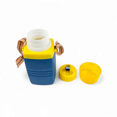 Water Bottle 700