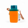Water Bottle 700